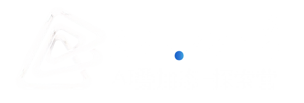 ASP.cool