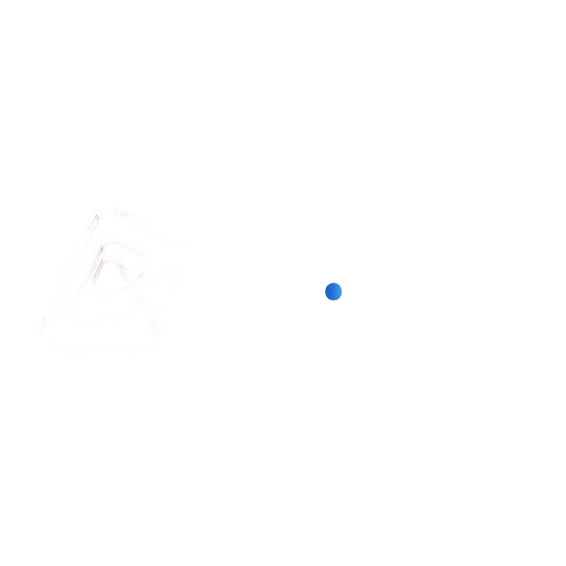 ASP.cool