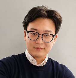 李盛