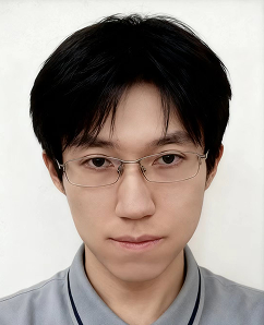 韩老师