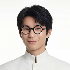 高泽鼎