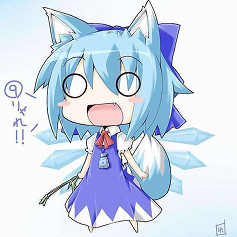 张益萌
