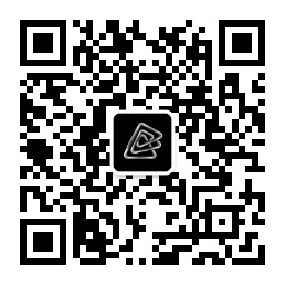 微信公众号